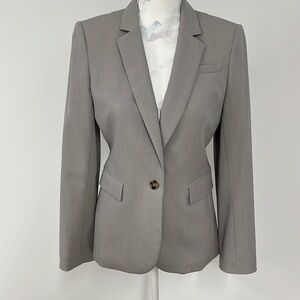 Banana Republic Blazer